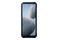 Smartfon Blackview Bl9000 5G czarno-złoty 6.78" 12.0GB/512.0GB