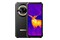 Smartfon Blackview Bl9000 Pro 5G czarno-złoty 6.78" 12.0GB/512.0GB