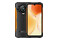 Smartfon DOOGEE S98 pomarańczowy 6.30" 8.0GB/256.0GB
