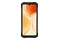 Smartfon DOOGEE S98 pomarańczowy 6.30" 8.0GB/256.0GB