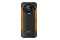 Smartfon DOOGEE S98 pomarańczowy 6.30" 8.0GB/256.0GB