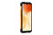 Smartfon DOOGEE S98 pomarańczowy 6.30" 8.0GB/256.0GB