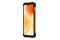 Smartfon DOOGEE S98 pomarańczowy 6.30" 8.0GB/256.0GB