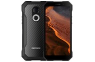 Smartfon DOOGEE S61 czarny 6.00" 6.0GB/64.0GB
