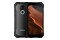 Smartfon DOOGEE S61 czarny 6.00" 6.0GB/64.0GB