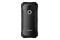 Smartfon DOOGEE S61 czarny 6.00" 6.0GB/64.0GB