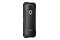 Smartfon DOOGEE S61 czarny 6.00" 6.0GB/64.0GB