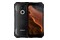 Smartfon DOOGEE S61 Przezroczysty 6.00" 6.0GB/64.0GB
