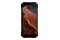 Smartfon DOOGEE S61 Przezroczysty 6.00" 6.0GB/64.0GB