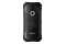 Smartfon DOOGEE S61 Przezroczysty 6.00" 6.0GB/64.0GB