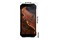 Smartfon DOOGEE S61 Przezroczysty 6.00" 6.0GB/64.0GB