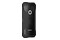 Smartfon DOOGEE S61 Przezroczysty 6.00" 6.0GB/64.0GB