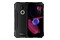 Smartfon DOOGEE S51 czarny 6.00" 4.0GB/64.0GB