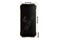 Smartfon DOOGEE S51 pomarańczowy 6.00" 4.0GB/64.0GB