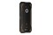Smartfon DOOGEE S51 pomarańczowy 6.00" 4.0GB/64.0GB