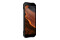 Smartfon DOOGEE S61 Pro Przezroczysty 6.00" 6.0GB/128.0GB