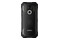 Smartfon DOOGEE S61 Pro Przezroczysty 6.00" 6.0GB/128.0GB