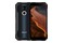 Smartfon DOOGEE S61 czarny 6.00" 6.0GB/64.0GB