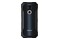 Smartfon DOOGEE S61 czarny 6.00" 6.0GB/64.0GB