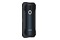 Smartfon DOOGEE S61 czarny 6.00" 6.0GB/64.0GB