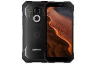 Smartfon DOOGEE S61 Przezroczysty 6.00" 6.0GB/64.0GB