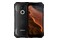 Smartfon DOOGEE S61 Pro Przezroczysty 6.00" 8.0GB/128.0GB