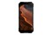 Smartfon DOOGEE S61 Pro Przezroczysty 6.00" 8.0GB/128.0GB
