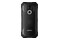 Smartfon DOOGEE S61 Pro Przezroczysty 6.00" 8.0GB/128.0GB