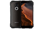 Smartfon DOOGEE S61 Pro brązowy 6.00" 8.0GB/128.0GB