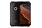 Smartfon DOOGEE S61 Pro brązowy 6.00" 8.0GB/128.0GB
