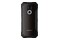 Smartfon DOOGEE S61 Pro brązowy 6.00" 8.0GB/128.0GB