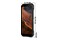Smartfon DOOGEE S61 Pro brązowy 6.00" 8.0GB/128.0GB