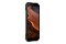 Smartfon DOOGEE S61 Pro brązowy 6.00" 8.0GB/128.0GB