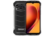 Smartfon DOOGEE Doogee V Max 5G czarny 6.58" 12.0GB/256.0GB