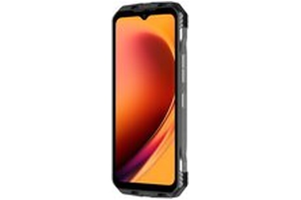 Smartfon DOOGEE Doogee V Max 5G czarny 6.58" 12.0GB/256.0GB