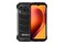 Smartfon DOOGEE Doogee V Max 5G czarny 6.58" 12.0GB/256.0GB