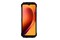 Smartfon DOOGEE Doogee V Max 5G czarny 6.58" 12.0GB/256.0GB