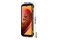 Smartfon DOOGEE Doogee V Max 5G czarny 6.58" 12.0GB/256.0GB