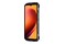 Smartfon DOOGEE Doogee V Max 5G czarny 6.58" 12.0GB/256.0GB