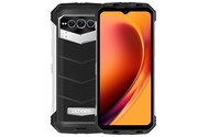 Smartfon DOOGEE Doogee V Max 5G srebrny 6.58" 12.0GB/256.0GB
