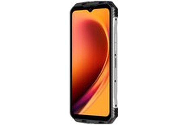 Smartfon DOOGEE Doogee V Max 5G srebrny 6.58" 12.0GB/256.0GB