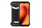 Smartfon DOOGEE Doogee V Max 5G srebrny 6.58" 12.0GB/256.0GB