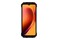 Smartfon DOOGEE Doogee V Max 5G srebrny 6.58" 12.0GB/256.0GB