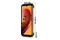 Smartfon DOOGEE Doogee V Max 5G srebrny 6.58" 12.0GB/256.0GB