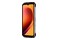 Smartfon DOOGEE Doogee V Max 5G srebrny 6.58" 12.0GB/256.0GB