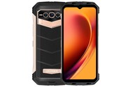 Smartfon DOOGEE Doogee V Max 5G złoty 6.58" 12.0GB/256.0GB