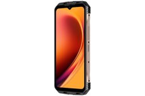 Smartfon DOOGEE Doogee V Max 5G złoty 6.58" 12.0GB/256.0GB