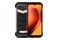 Smartfon DOOGEE Doogee V Max 5G złoty 6.58" 12.0GB/256.0GB