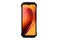 Smartfon DOOGEE Doogee V Max 5G złoty 6.58" 12.0GB/256.0GB