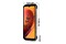 Smartfon DOOGEE Doogee V Max 5G złoty 6.58" 12.0GB/256.0GB